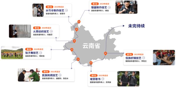 j9九游j9九游国际站站(中国)-九游会官网j9